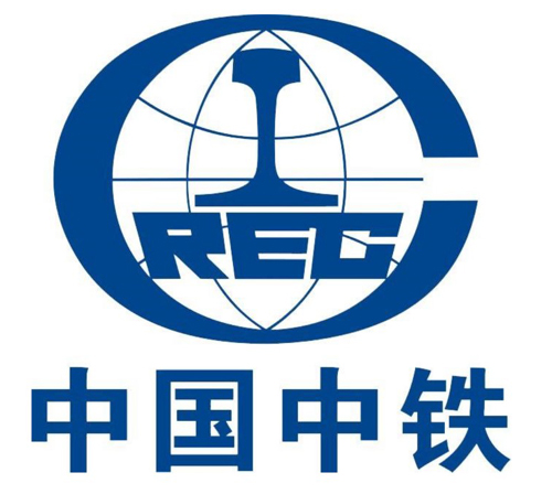 谢家集合作伙伴