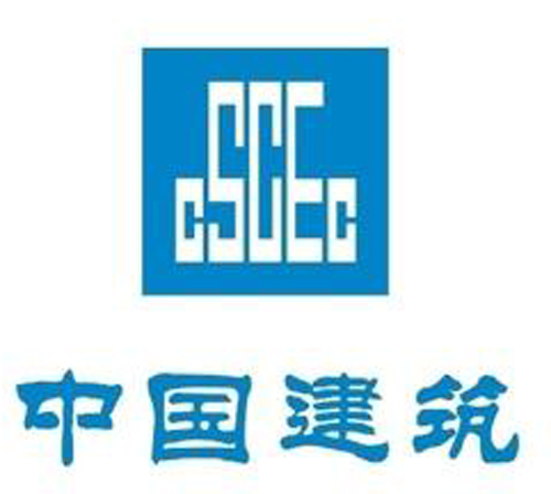 谢家集合作伙伴