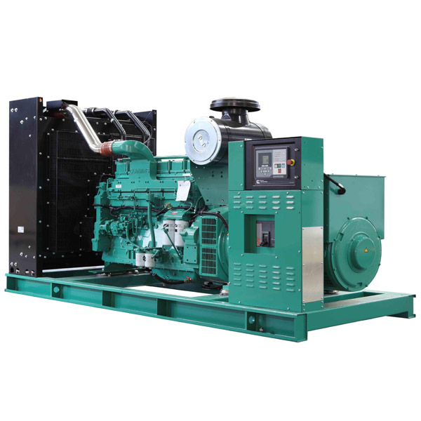 谢家集发电机出租-发电机组购买指南都有哪些