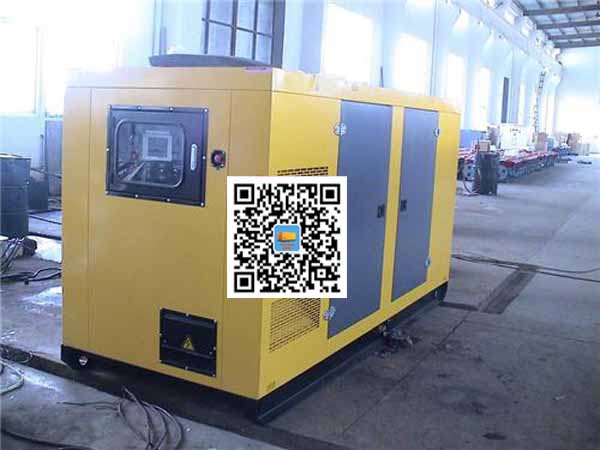 谢家集出租发电车-医院怎么选择柴油发电机设备