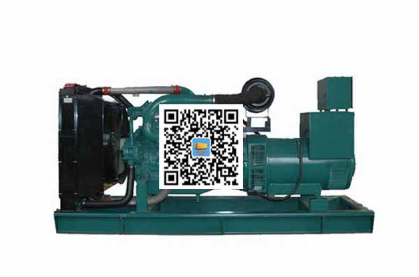 谢家集发电机出租-发电机厂家发电机组如何挑选优质产品