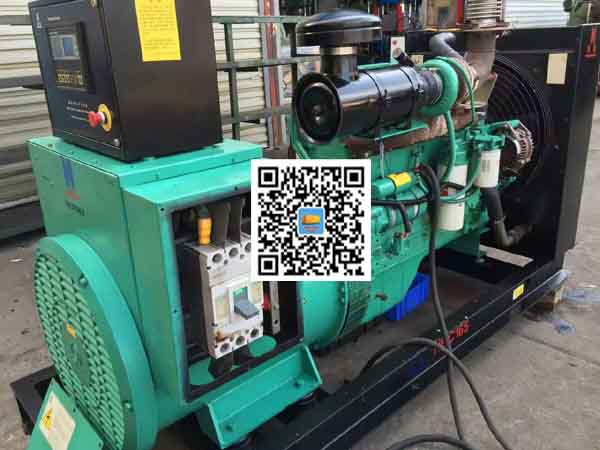 谢家集发电机租赁-高精度远程基站控制防雷模块的技术要求