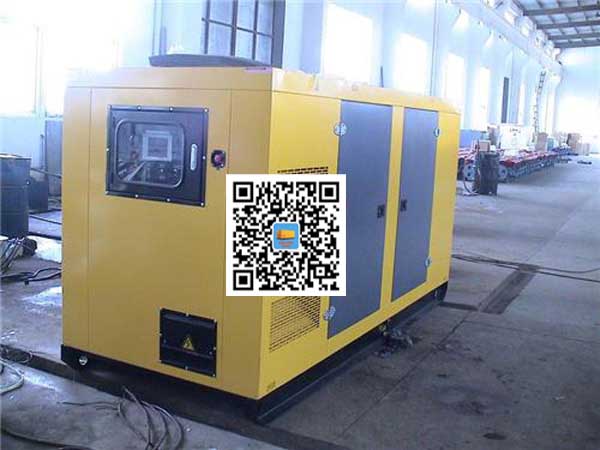 谢家集租赁发电机-柴油发电机组的四大主要用途