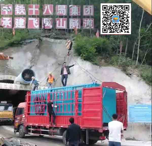 谢家集发电车出租-发电机的工作原理是什么
