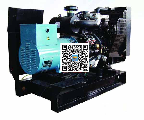 谢家集发电车出租-沃尔沃发电机在使用时需要注意哪些细节