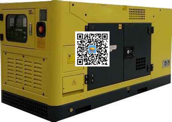 谢家集发电机租赁的注意事项