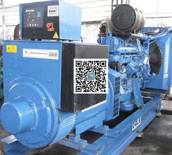 谢家集发电机出租电缆新标准制定使用寿命要求达70年