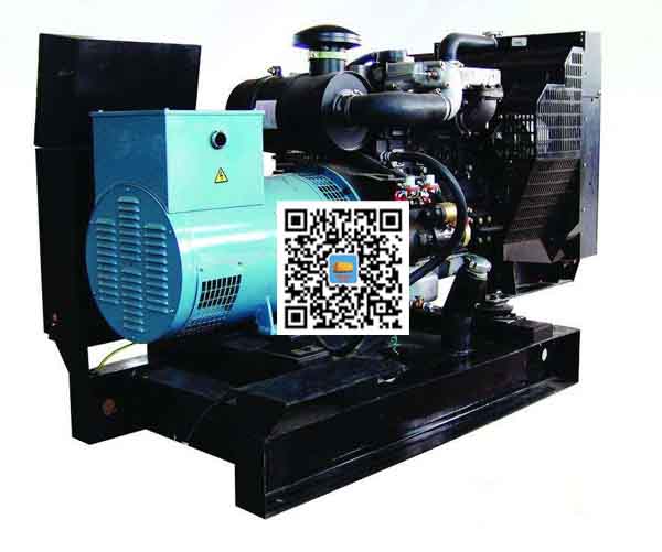 谢家集发电车出租-发电机的使用规范技巧