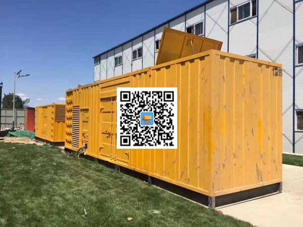 谢家集发电机的主要用途以及常见的活塞故障有哪些