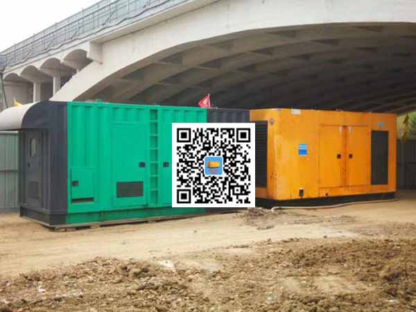 谢家集决定发电机顺利启动的因素及如何解决发电机冬季起动困难问题