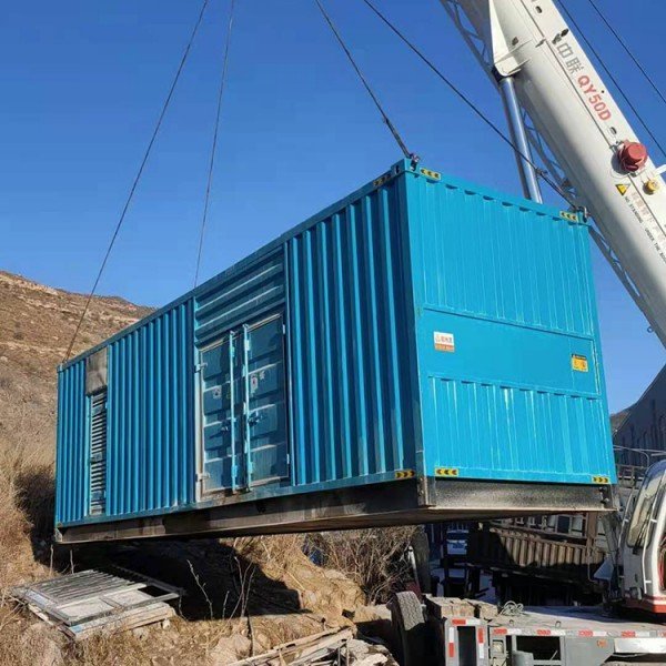 谢家集发电机的发电效率受多种因素影响，主要包括以下几个方面：