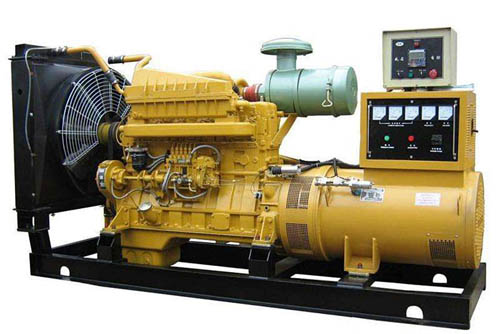 谢家集频率表异常时如何处理?