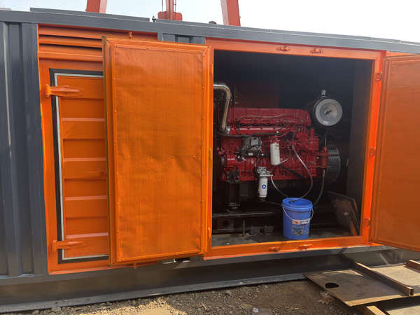 谢家集如何选择适合自己的发电机停电自启装置？