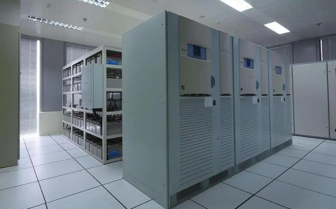 谢家集发电机自启装置的价格大概是多少？