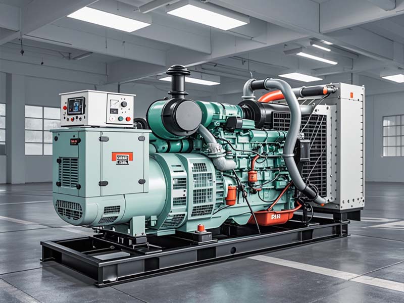 谢家集如何检查和维护冷却系统的水泵？