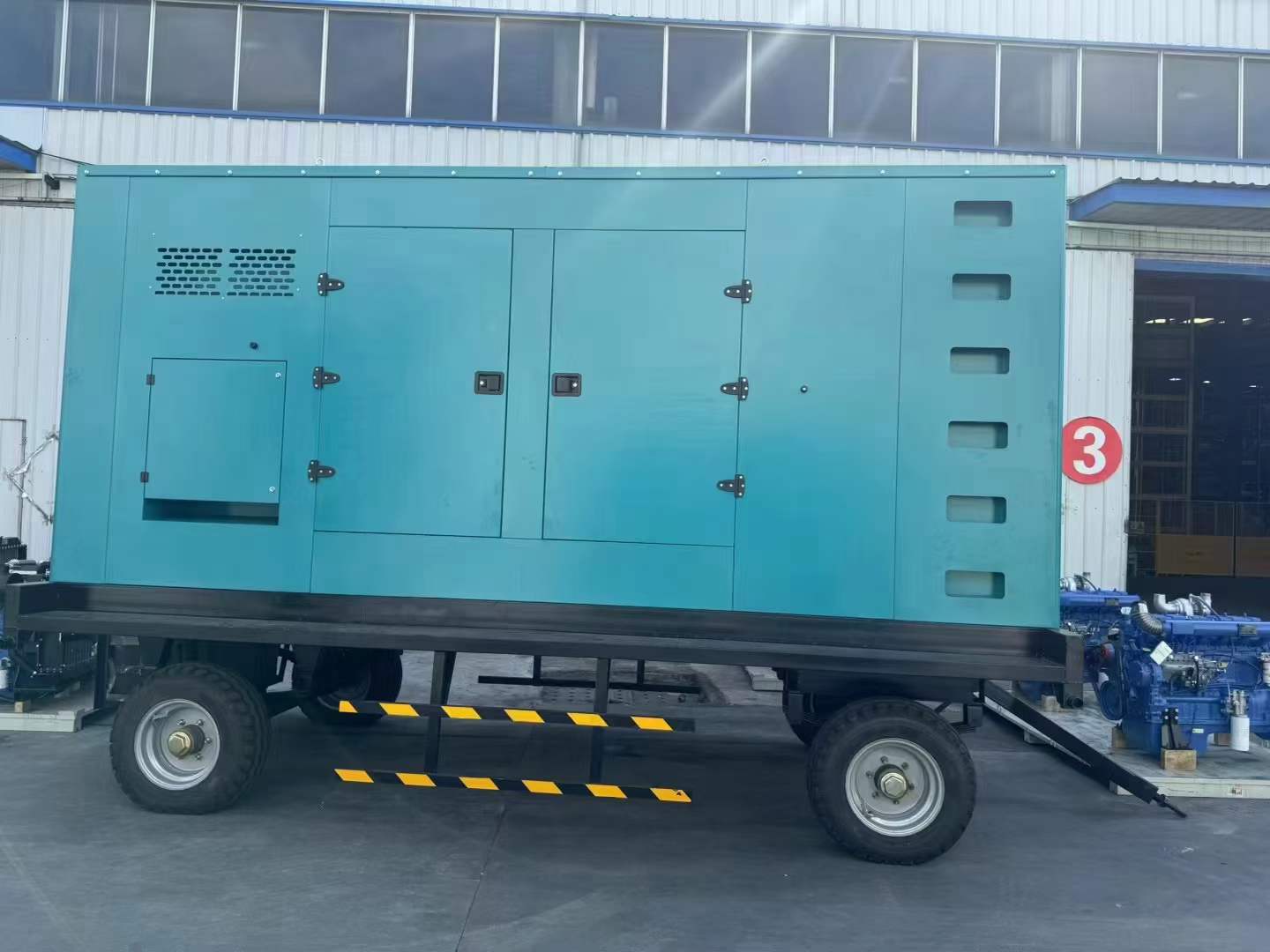 谢家集机油滤清器堵塞后,发动机还能继续使用吗?