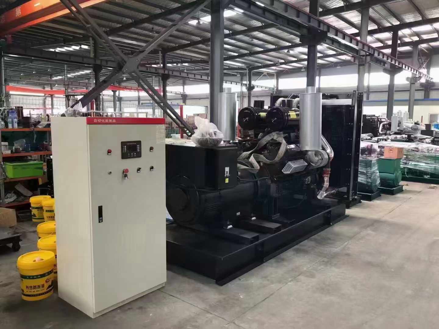 谢家集海拔高度对电缆载流量的影响有哪些标准和规范？