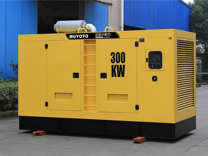 谢家集发电机冷却液的冰点升高到多少时需要更换