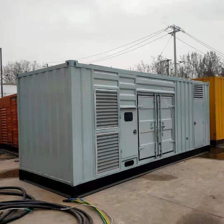 谢家集380V和690V电压的电缆线在应用场景上有什么区别？