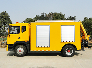 谢家集新能源发电机组在租赁市场的发展面临哪些挑战？