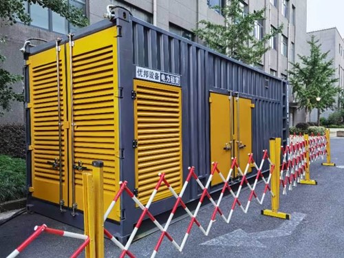 谢家集如何使用转速表检查发动机的转速？