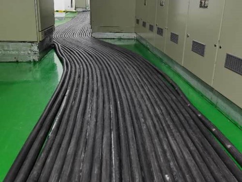 谢家集非接触式转速表和接触式转速表哪个更？