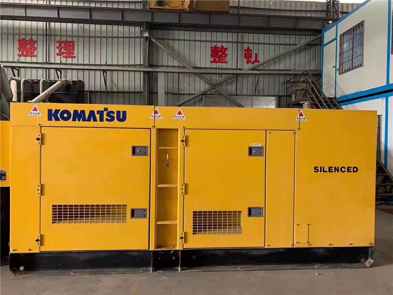 谢家集不同类型的储能技术在市场规模增长趋势下的发展方向有哪些？