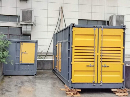 谢家集冷却液多久更换一次比较合适？