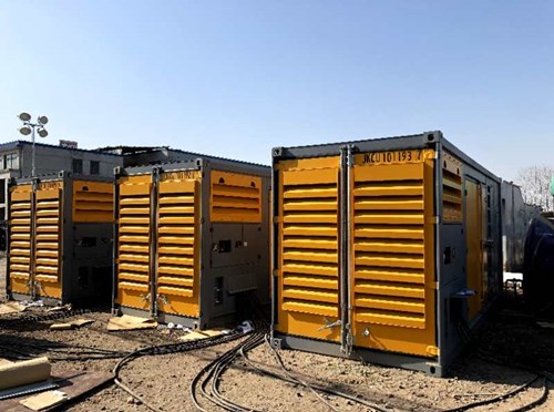 谢家集防冻液的气味异常可能是由哪些原因导致的？