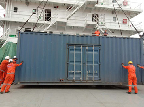 谢家集发电机组保养冬季防冻液是否需要更换？