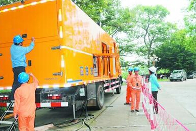 谢家集不同标号的柴油可以混合使用吗？