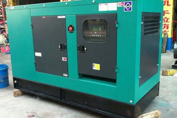 谢家集如何检查机油的使用时间？