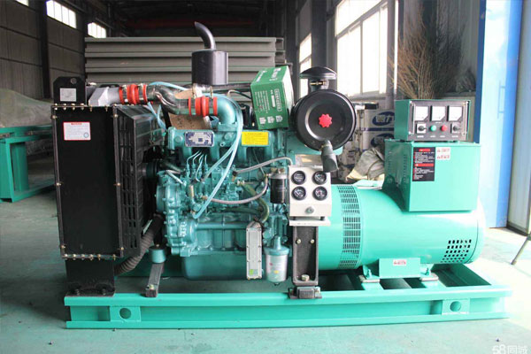 谢家集如何判断机油是否需要更换？