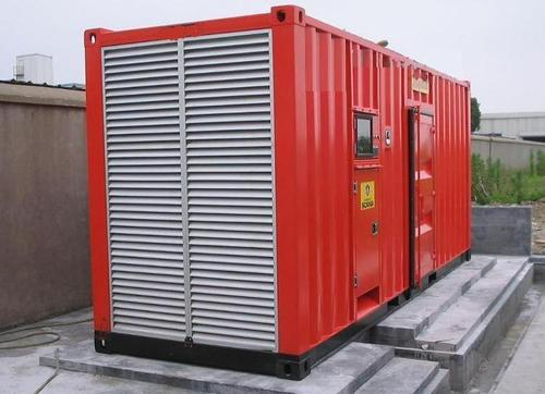 谢家集发电机组调压板有哪些常见的故障？