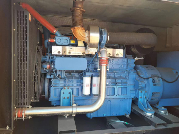 谢家集燃油消耗率与进气温度的具体关系是什么？