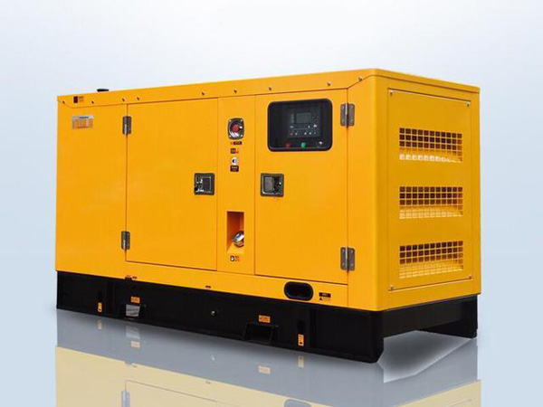 谢家集南方和北方的柴油发电机组的燃油消耗有区别吗？