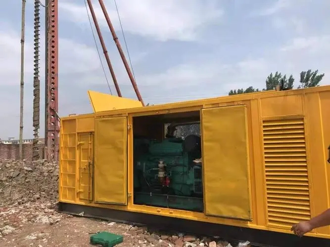 谢家集清洗空气滤清器时需要注意什么？