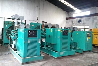 谢家集如何将干接点与其他设备连接?