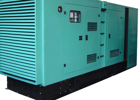 谢家集发电机组水冷式机油散热器常见的故障有哪些？