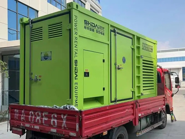 谢家集更换水冷式机油散热器的密封件时，如何选择合适的密封胶？