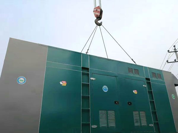 谢家集水冷式机油散热器密封件的常见损坏原因有哪些？