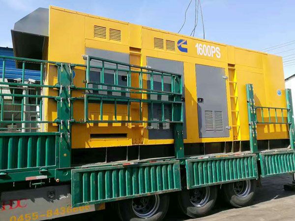 谢家集测量水冷式机油散热器密封件尺寸时的注意事项有哪些？