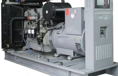 谢家集冬季柴油发电机组启动前的准备工作有哪些？