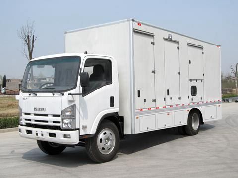 谢家集如何判断冬季柴油发电机组启动失败是由电气系统故障引起的？