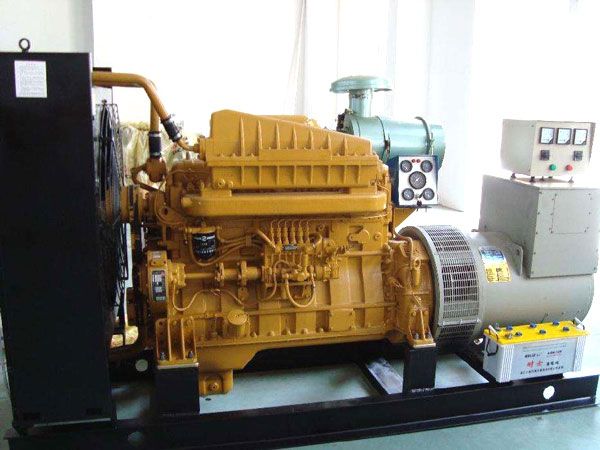 谢家集有哪些有效的方法可以预防柴油发电机组的蓄电池出现硫化现象？