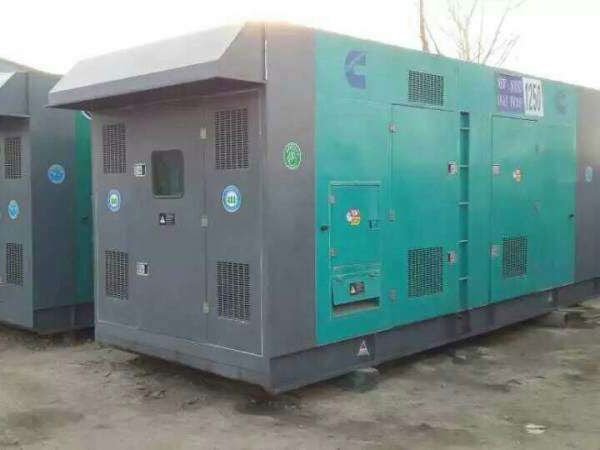 谢家集合同中关于工期延误的责任如何界定和处理？