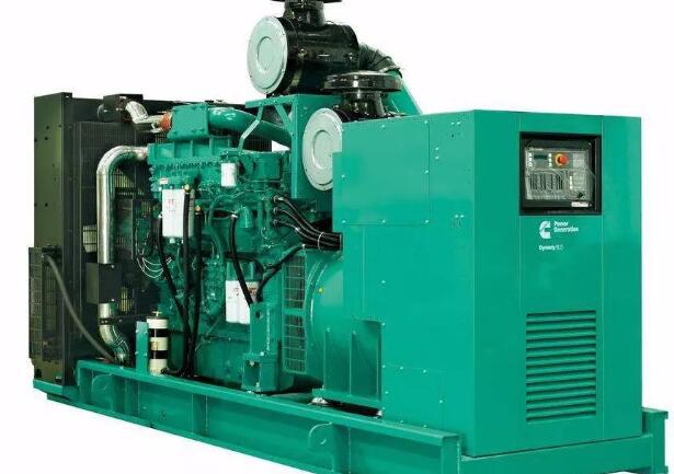 谢家集冷却液冰点测试仪的校准工作应该由谁来进行？