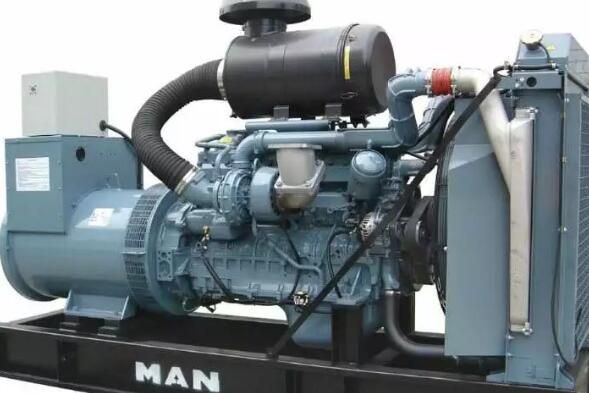 谢家集冷却液冰点测试仪的校准周期一般是多长？